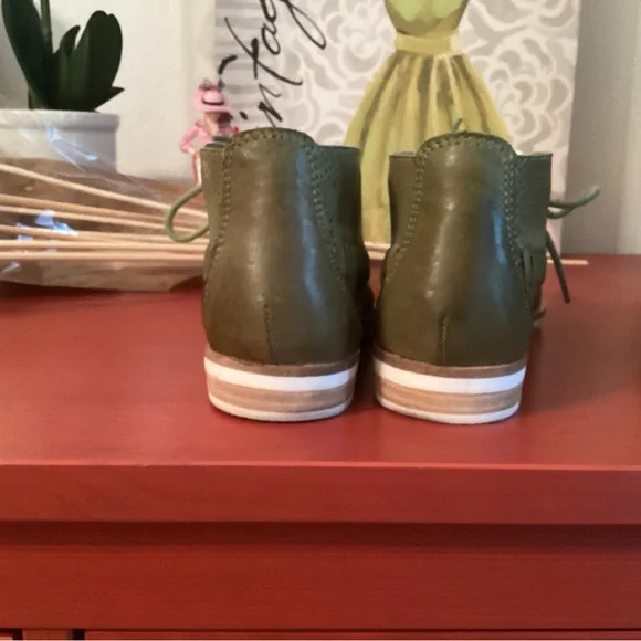 Dv dolce vita - Picture 4 of 8